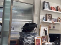 -海马体家庭照相馆(广州正佳广场店)