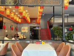 -嘉陵楼馋嘴城(簋街总店)