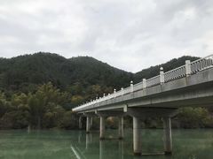 -碧水湾温泉