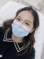 -JONMAVIN·美学