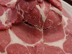 -香樟活鱼馆(渝北店)