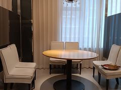 -渝信川菜(工体店)