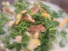 -侨美·唐荔园·40年地道粤菜