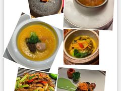 -叶叶菩提·晋福宫