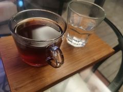 -几米咖啡(龙洲湾花园店)