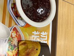 -魏家凉皮(外滩店)