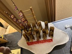 -尚海豆捞(乐虹坊店)