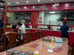 -教师之家赵家羊汤馆(东青龙街店)