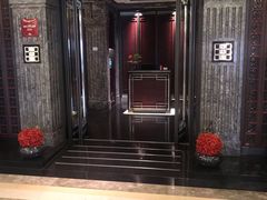-北京四季酒店·采逸轩