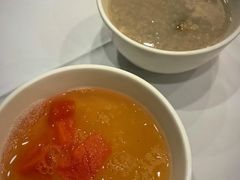 -小榄人家酒楼(民安店)
