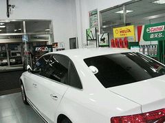 -XPEL（大望路超级旗舰店）(国贸店)