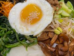 -汤W城市微度假(仓山店)