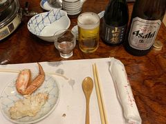 -蟹道乐(京都本店)