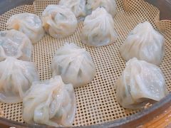 -大叔家福鼎小吃(十全街店)