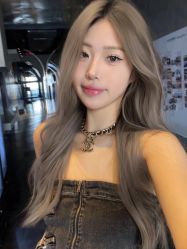 -New Fashion·新时尚形象设计