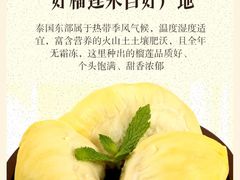 -山姆会员商店(杨桥西路店)