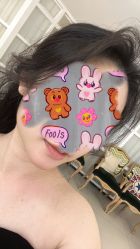 -玛瑞莎·儿童·亲子摄影(越秀店)