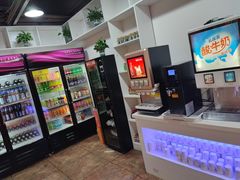 -七掌柜自助火锅(瑞城店)