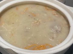 -好彩猪肚鸡(正弘城店)