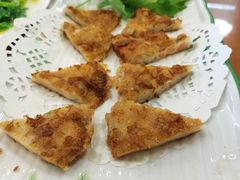 -友强·23年特色海鲜大排档(厦门店)