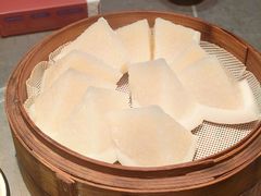 -创味·民间海南菜·非遗藤桥排骨(藤桥·免税城店)