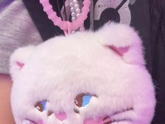 -关你鬼室大型密室逃脱(佛山创意园店)