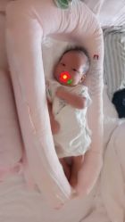 点击看大图 -琅悦月子会所(香格里拉旗舰店)