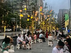 -成都吃客(九眼桥店)