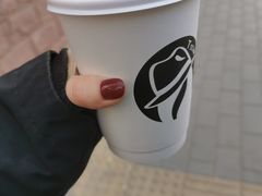 -D STAR COFFEE帝星咖啡