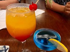 -浙江西子宾馆·瑶园咖啡厅