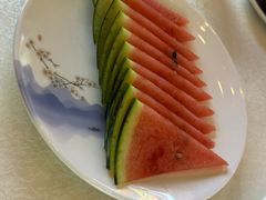 -赣南人家(顺义后沙峪景里店)