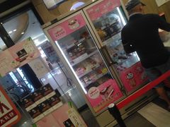 -吉野家(大悦城店)