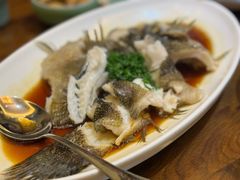 -湖畔居茶楼(湖滨店)