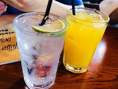 -么哈MOJAR(厦门云城万科里店)