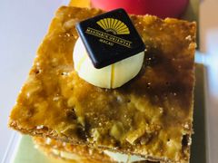 -澳门文华东方酒店文华饼房(孙逸仙大马路店)