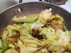 -相遇·鲜炒黄牛肉(丹阳吾悦广场店)