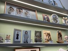 -海马体家庭照相馆(广州正佳广场店)