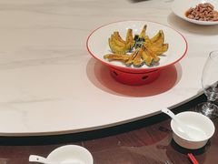 -同庆楼(天鹅酒家店)