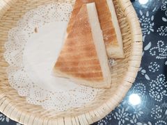 -八两八金·莱芜特色炒鸡(市南漳浦路店)