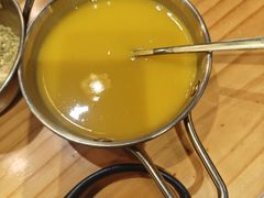 -钱大圣碳火烤肉(北白象店)