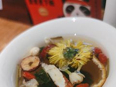 -蓉城小馆(科兴店)