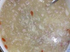 -毛姐烤鱼(福州汽车客运西站店)