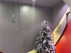 -白梧桐·团建聚会·百人轰趴馆(留仙洞店)