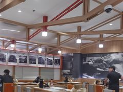 -味千拉面(光启城时尚购物中心店)