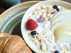 -LIFE'S拉啡斯(客天下·君临长安店)