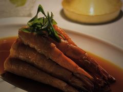 -莉莉海堂HAITANG·烤鸭(国贸商城店)