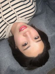 -卡蜜拉美甲美睫专门店