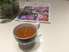-宝燕壹号(徐汇店)