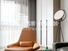 -京东家装(福州总店)