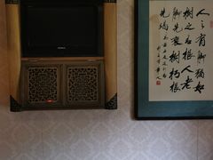 -若石足道SPA 连锁(丹东街店)